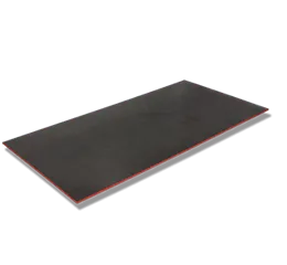 Compensado Plastificado Globalwood